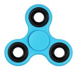 997312-MLA45307734859_032021