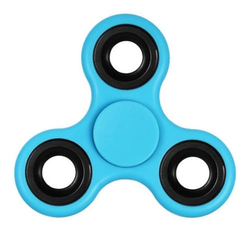 997312-MLA45307734859_032021