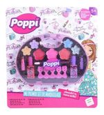 931797-MLA45330830256_032021