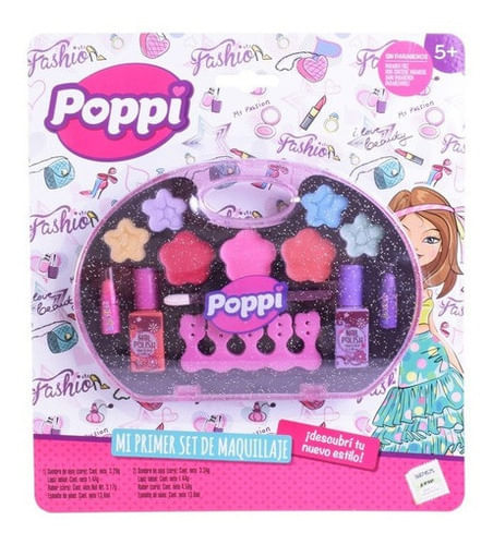 931797-MLA45330830256_032021