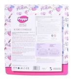 824955-MLA45330830255_032021