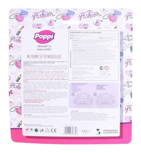 824955-MLA45330830255_032021