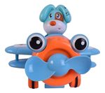 969385-MLA89060181367_072025