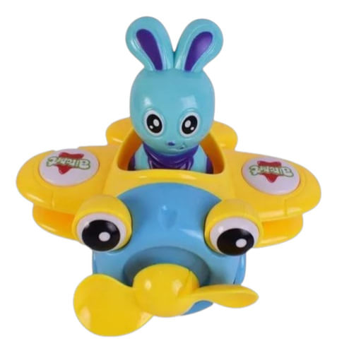 914875-MLA89060452113_072025