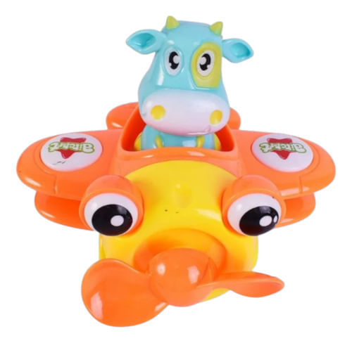 802154-MLA89060452117_072025