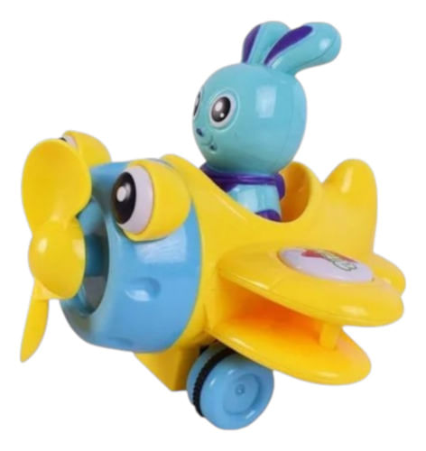 937600-MLA89060452107_072025