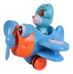 899960-MLA89060452105_072025