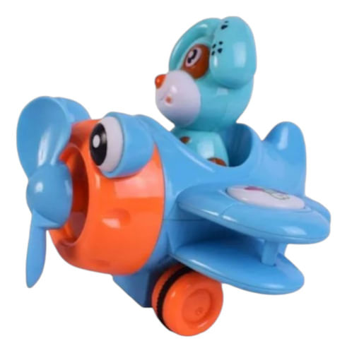 899960-MLA89060452105_072025