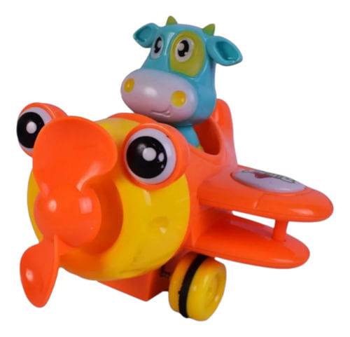 782327-MLA89060452109_072025