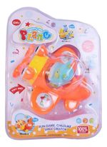 730417-MLA89060452111_072025