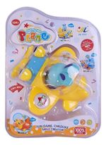 610411-MLA89060452119_072025