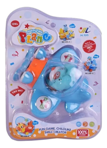 709550-MLA89060452115_072025