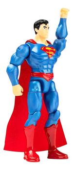 684895-MLA92195155206_092025