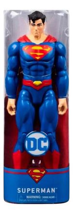 875733-MLA88660635387_072025