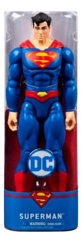 875733-MLA88660635387_072025