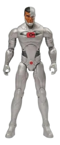 727456-MLA88660635383_072025