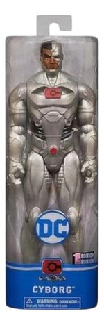 725565-MLA88660635385_072025