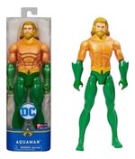 740841-MLA88660635391_072025