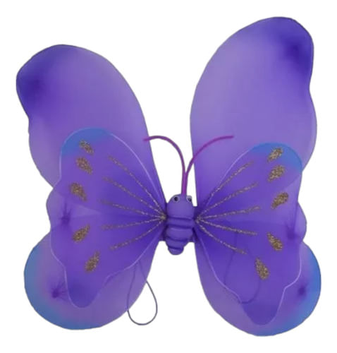 971573-MLA88378682263_072025