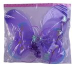 845895-MLA88378682259_072025