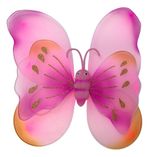 977101-MLA88378682261_072025