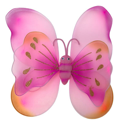 977101-MLA88378682261_072025