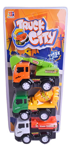 866902-MLA89347081126_082025