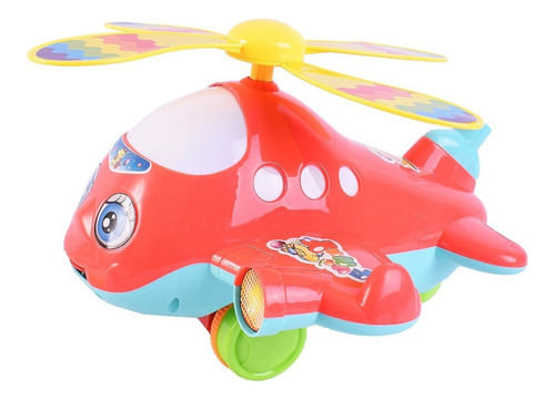 957912-MLA69977884881_062023