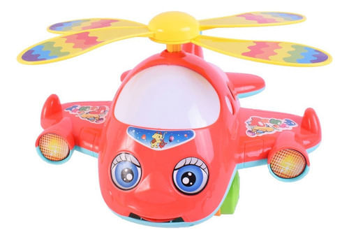 766730-MLA69977884875_062023