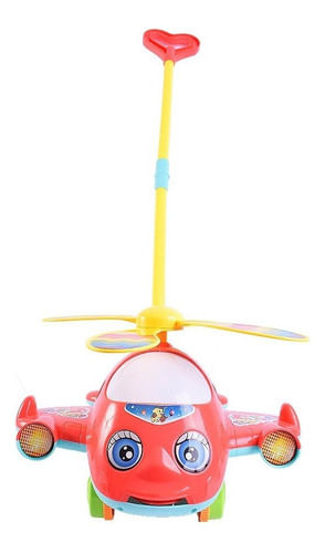 637456-MLA69977884883_062023