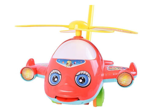 886707-MLA69977884887_062023