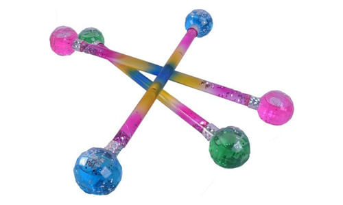 758682-MLA69980019077_062023