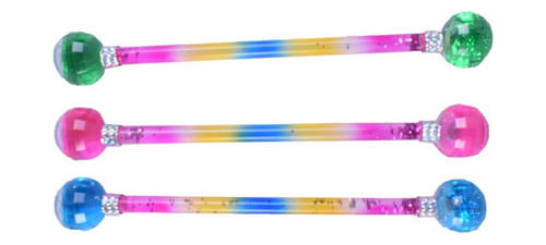 756008-MLA69980019075_062023