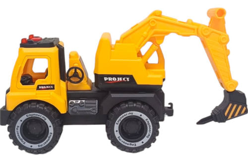 779672-MLA91054058406_092025