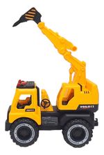 688047-MLA91054058420_092025