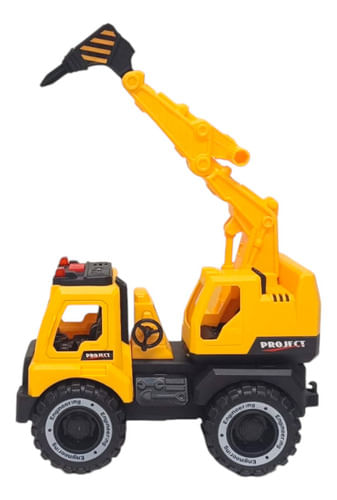 688047-MLA91054058420_092025