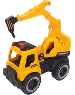 608829-MLA91054058412_092025