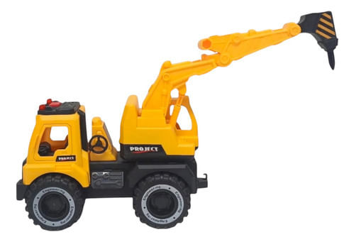 739627-MLA91054058418_092025