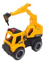 830444-MLA91054058414_092025