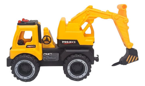 910598-MLA91054058424_092025