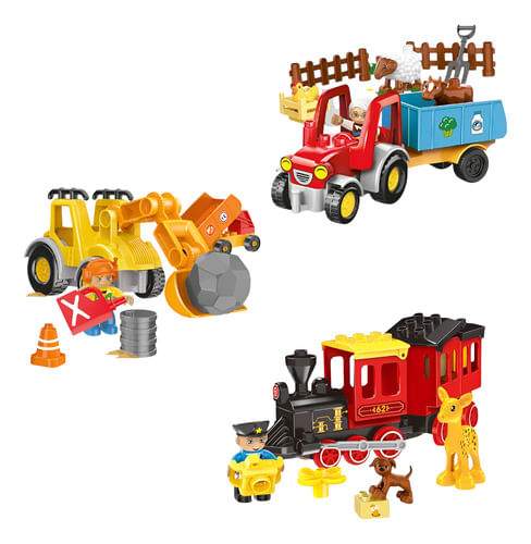 885160-MLA92311470671_092025