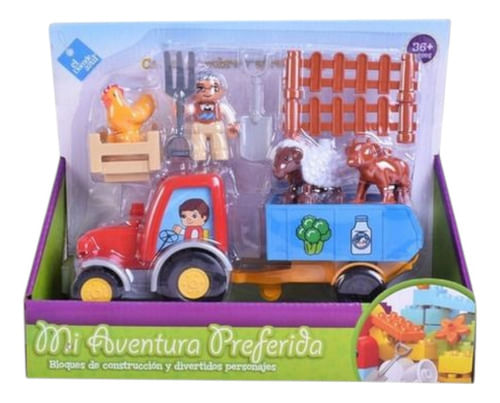 681103-MLA91909630978_092025