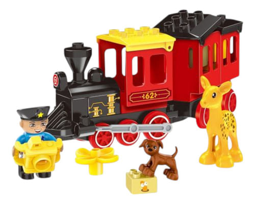 608981-MLA91909630976_092025