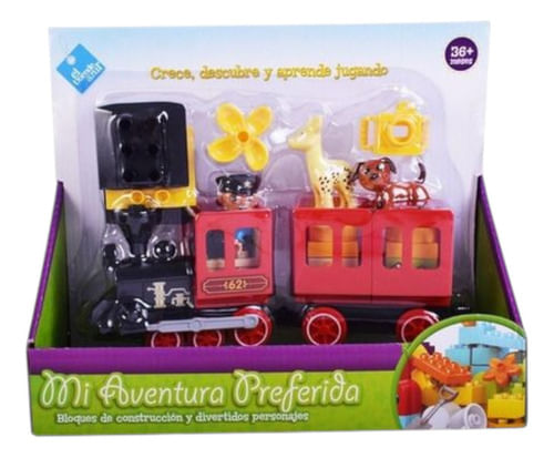 958077-MLA91909630986_092025