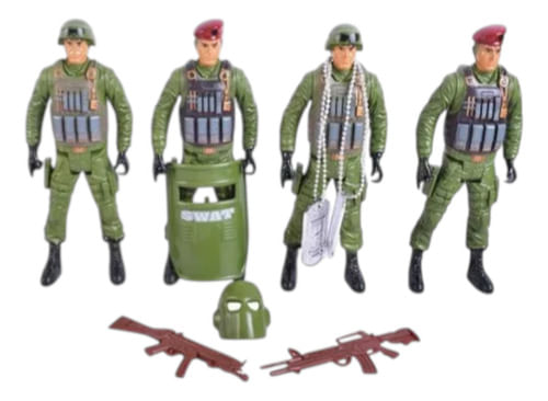 704882-MLA88315430030_072025