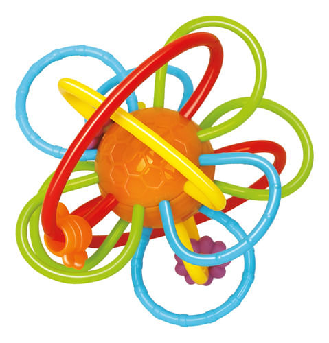 988130-MLA90004443301_082025