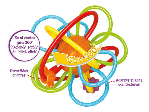 798202-MLA45534365025_042021