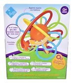 736118-MLA88971461219_072025