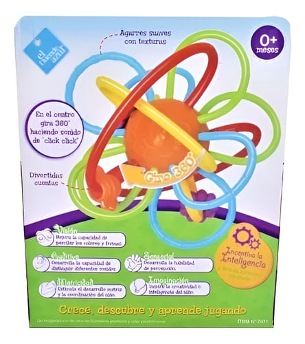 736118-MLA88971461219_072025