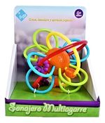 966985-MLA88971640063_072025